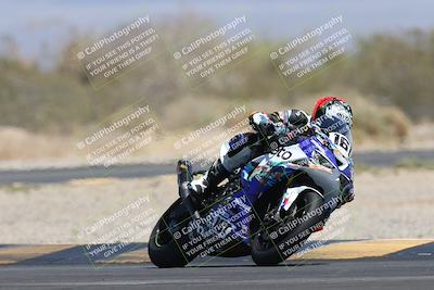 media/Apr-19-2025-CVMA (Sat) [[586b59ad56]]/Race 4-Formula Middleweight/
